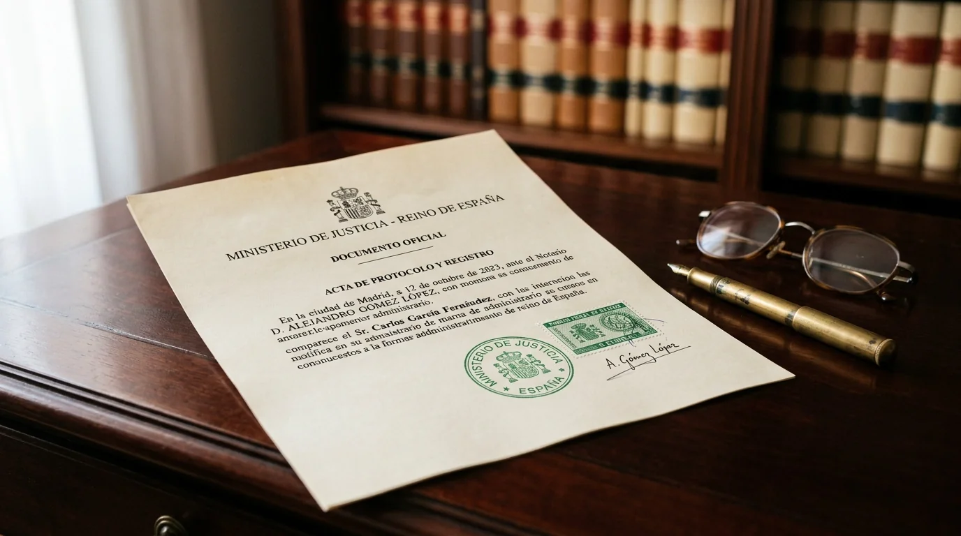 Licença SRIJ e regulamentação das casas de apostas legais em Portugal